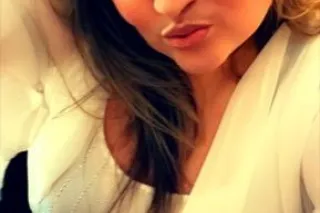 outcall with depsosit🍓 𝔹𝕒𝕣𝕓𝕚𝕖 💖. 𝓗𝓲𝓰𝓱 𝓠𝓾𝓪𝓵𝓲𝓽𝔂 & 𝒰𝓁𝓉𝒾𝓂𝒶𝓉𝑒 𝒮𝒶𝓉𝒾𝓈𝒻𝒶𝒸𝓉𝒾𝑜𝓃 🏆. αναιℓαвℓє иσω! 💄