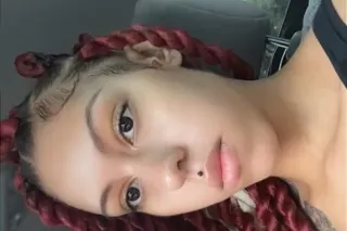 outcalls ONLY