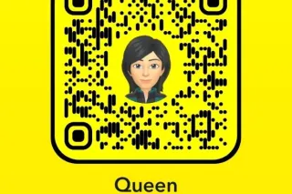 👻Add My Snapchat.. lisaqqsa 👉✅ Add Whatsapp 213 843 2 832 ✅Ebony beauty, escort girl need NSA fun and Sexual Fun ❤Tightest pussy❤ Mouth Master😍specials service INCALLS OUTCALL 💯 Also sell my hot Video’s picture photo 8