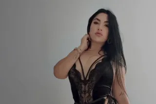 kataleya photo 2