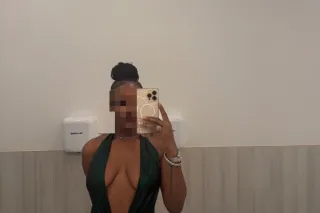 Dani❤INCALL PORTLAND photo 3