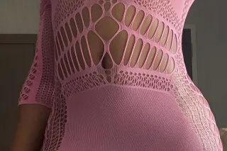 Dani❤INCALL PORTLAND photo 6