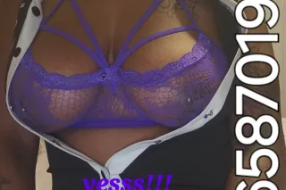 AVAILABLE NOW💨 420 FRIENDLY🪻MY PLACE💋 LIMITED TEXTS PLZZ 💕*ONLY WHEN READY➡📱ME.. 👁WILL GET YOU RIGHT💋INDEPENDENT CLEAN SAFE