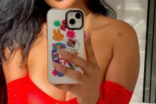 available cash payment 😍
