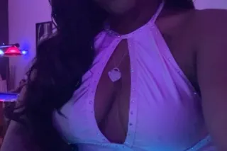 Seductive Sasha 💰🤑 NEW IN TOWN photo 2