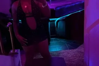 Seductive Sasha 💰🤑 NEW IN TOWN photo 4