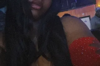 Seductive Sasha 💰🤑 NEW IN TOWN