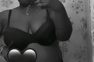 hmu
