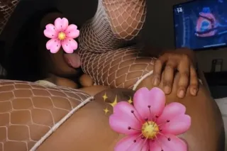 pretty chocolate Outcalls Only🍫💦 photo 4