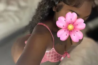 pretty chocolate Outcalls Only🍫💦 photo 5
