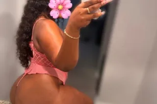 pretty chocolate Outcalls Only🍫💦 photo 6