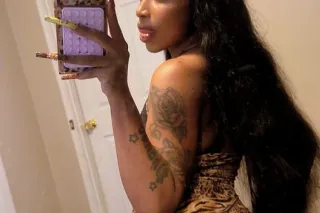 Available 2⃣4⃣/7⃣ (incalls+outcalls)📍 Throat goat 🤤with good grip 🐱 Cum see for yourself ✅ whatsapp 440-5 86-9266