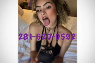 Arriving TOMORROW👑 Pacific Northwest Bite Size Wettt Latina vixen **&!! YOUR DReAM GIRL !! 🔥🧊 Most adored Playmate 💋 - CUM Enjoy Me 💋 Quality Assurance photo 2