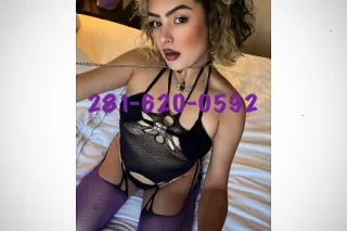 Arriving TOMORROW👑 Pacific Northwest Bite Size Wettt Latina vixen **&!! YOUR DReAM GIRL !! 🔥🧊 Most adored Playmate 💋 - CUM Enjoy Me 💋 Quality Assurance photo 6