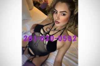 Arriving TOMORROW👑 Pacific Northwest Bite Size Wettt Latina vixen **&!! YOUR DReAM GIRL !! 🔥🧊 Most adored Playmate 💋 - CUM Enjoy Me 💋 Quality Assurance