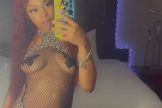 🤭MAMACITAAAA🤫🥰💦 😉RECENT PICS & 100% REAL !!!! *OVERNIGHT SPECIAL😉🥰💕 photo 8