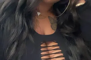 💋OUTCALLS ONLY💋GET TITTY SLAPPED😈 20+ 5 ⭐ reviews on PD‼ photo 2