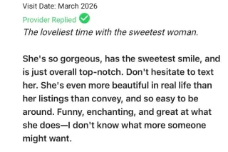 💋OUTCALLS ONLY💋GET TITTY SLAPPED😈 20+ 5 ⭐ reviews on PD‼ photo 4