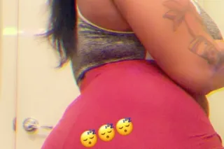 💋OUTCALLS ONLY💋GET TITTY SLAPPED😈 20+ 5 ⭐ reviews on PD‼ photo 8