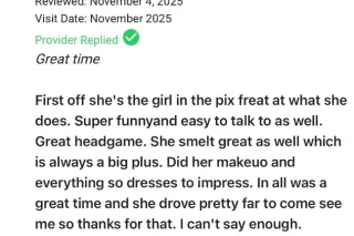 💋OUTCALLS ONLY💋GET TITTY SLAPPED😈 20+ 5 ⭐ reviews on PD‼
