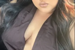 tight asian pussy 💦💦💦pop my cherry 🍒 photo 3