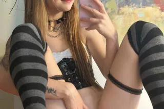Fatal Attraction 🧲 photo 3