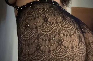80qv SPECIAL 💦❣Thick, petite snow bunny available NOW 🥰 photo 2