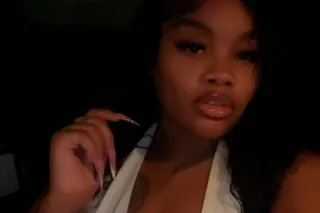 😍 Dont miss me Limited time Book me 😘