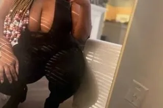 Thick Thighs , Saves Lives💋 photo 5