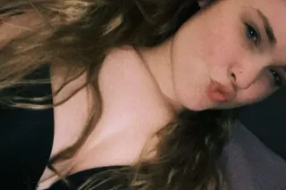 Fun, Flirty & Looking for Something Exciting photo 2