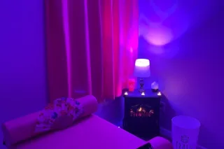 MAGIC TOUCH FREAKY MASSAGE AN MORE🪄🧴🧖💆FREAKY NASTY DANCER🤫👅🍆🥜🥛(HOURS OF OPERATION⬇OPEN 3:30PM - 11:00PM)(BOOK NOW🗓)(SAFE LOCATION🏠📍) photo 5