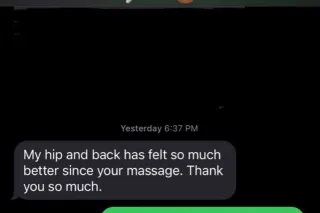 MAGIC TOUCH FREAKY MASSAGE AN MORE🪄🧴🧖💆FREAKY NASTY DANCER🤫👅🍆🥜🥛(HOURS OF OPERATION⬇OPEN 3:30PM - 11:00PM)(BOOK NOW🗓)(SAFE LOCATION🏠📍) photo 7