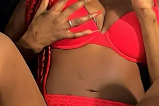 i am back 😻 INCALLS available 💦💋Come see Lovely 💦💋