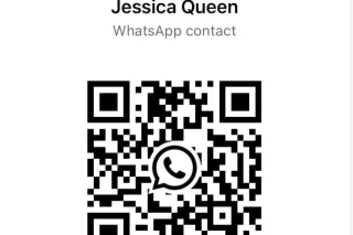 ✅I am Available 24/7✅💕Let’s have some fun baby😘Incall✔Outcall✔Hotel & Carfun✔📸Facetime Masterbation Fun 💦 photo 8