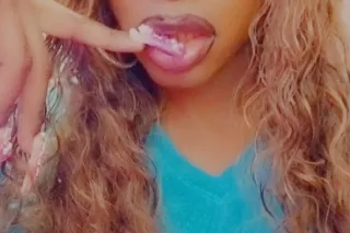 Throat Goat Soul Snatching Head Ass and Dick that will make your legs Shake toes curl and knees buckle/Benjamins Only photo 5