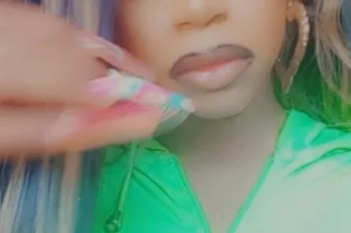 Throat Goat Soul Snatching Head Ass and Dick that will make your legs Shake toes curl and knees buckle/Benjamins Only photo 9