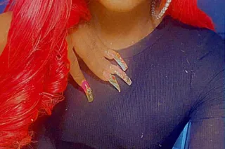 Throat Goat Soul Snatching Head Ass and Dick that will make your legs Shake toes curl and knees buckle/Benjamins Only