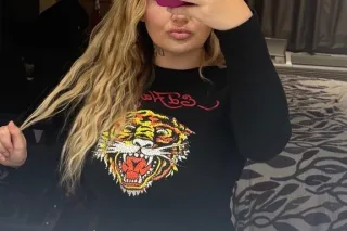 FACETIME SHOWS or CONTENT FOR SALE 💕😋 photo 3