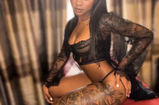 Your Favorite indulgence💕 photo 4