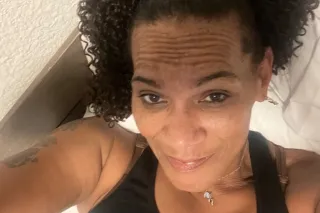 WILD N OUT WEDNESDAY😘🥰😘 LETS MAKE TODAY GROOVY photo 5