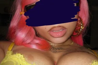 $150 SS SPECIAL☀💕 | I Loveeee White/Hispanic Clients😩😍💦 HHR & HOUR SPECIAL🎀 Lux Mexican & Haition Mix🇲🇽🇭🇹 • Upscale, Beautiful, & Discreet. Your Favorite Treat🍭