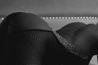 incall only available 😘💋 💦!!