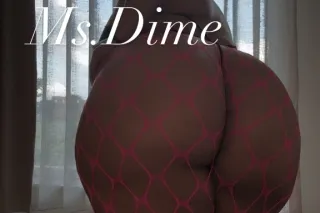 💋 Ms.Thiccckums💋💋 Backshots and Demon Head😈 photo 4