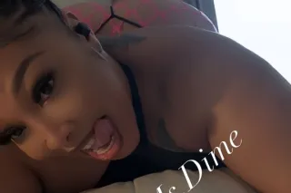 💋 Ms.Thiccckums💋💋 Backshots and Demon Head😈