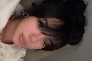 COME HAVE FUN WITH ME 💦🍆🍌🥰 photo 3