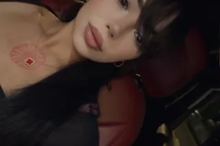 COME HAVE FUN WITH ME 💦🍆🍌🥰