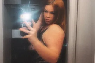 Sweetest Southern Gal🤩🤤 photo 2