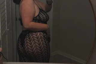 Sweetest Southern Gal🤩🤤 photo 5