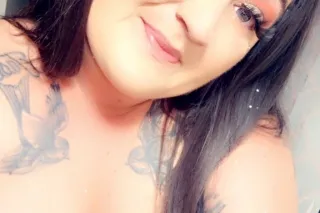 two girls not only one 💋💦 facetime show only ! photo 3