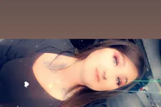 two girls not only one 💋💦 facetime show only !